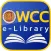 WCC Library