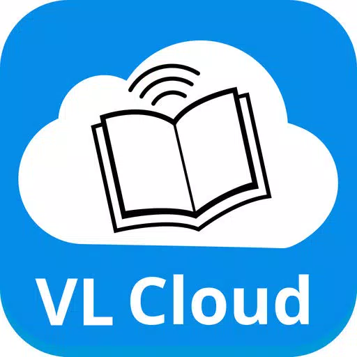 VLCloud VLCloud