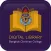 BCC Digital Library