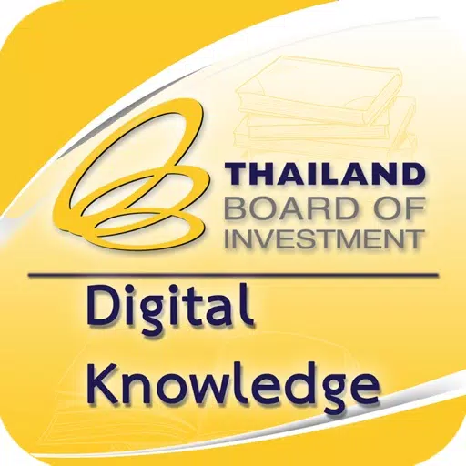 BOI Digital Knowledge BOI Digital Knowledge