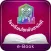 CHK eBook