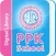 PPK eBook
