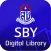 SBY Digital Library