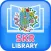 SKR Library