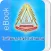 Suwannaramwittayakom eBook