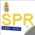 SPR Digital Library