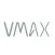 VMAX connect