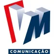 VMCOM