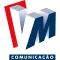VMCOM