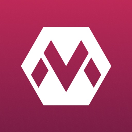 VnExpress Marathon