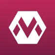 VnExpress Marathon