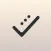 Focused: Task Calendar