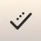 Focused: Task Calendar