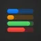 Tidur: Multiple Timers