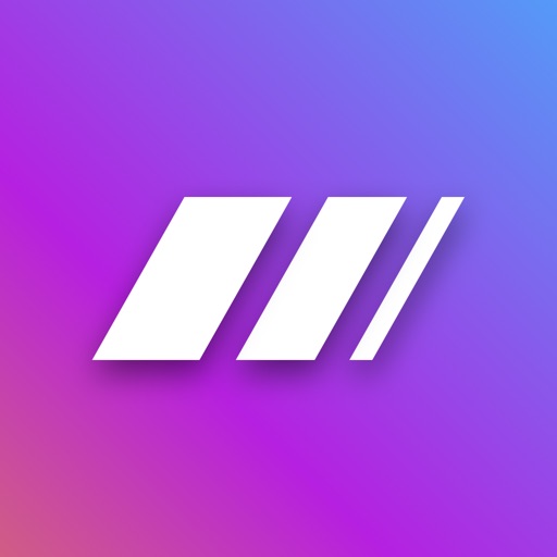 RC Dash: RevenueCat Dashboard RC Dash: RevenueCat Dashboard