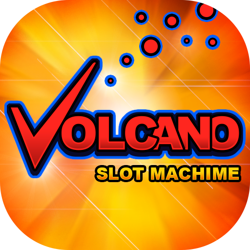 Game Machines Slots V