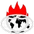 WCIMA