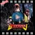 New BoboiBoy+Video Collection 2018