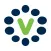 VoxSMS