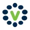 VoxSMS