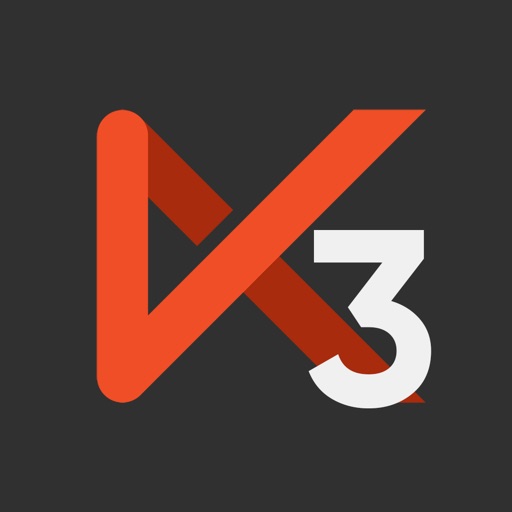 Felgo 3 QML Dev App Felgo 3 QML Dev App