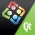 Qt 5 Showcases by V-Play Apps