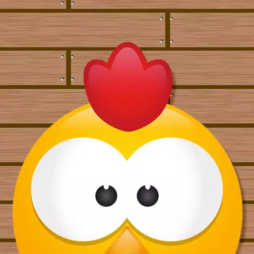 Chicken Outbreak 2 Chicken Outbreak 2