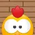 Chicken Outbreak 2