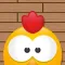 Chicken Outbreak 2