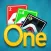 One Card! Best Card Game
