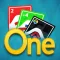 One Card! Best Card Game