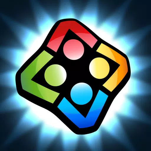 Particle Editor for Cocos2d and V-Play Particle Editor for Cocos2d and V-Play