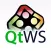 Qt World Summit 2016 - QtWS App by V-Play