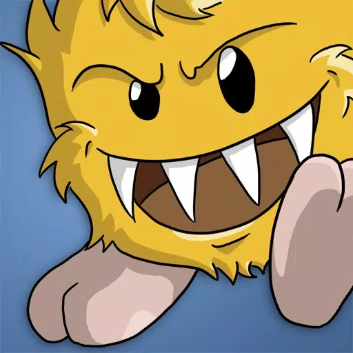 Squaby Squaby