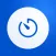 Tima - Jira Timer & Worklogs