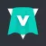 VPN Hero