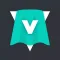 VPN Hero