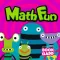 MathFun 01