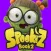 AR Spookiz 2