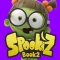 AR Spookiz 2