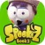 AR Spookiz 3
