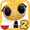 Tagme3D PL Book2