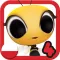 Tagme3D PL Book4