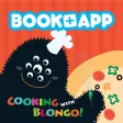 TOTO 36 - AR/VR/MR BOOK+APP