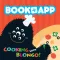TOTO 36 - AR/VR/MR BOOK+APP