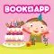 TOTO 20 - AR/VR/MR BOOK+APP