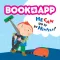 TOTO 10 - AR/VR/MR BOOK+APP.