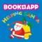 TOTO 39 - AR/VR/MR BOOK+APP
