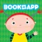 TOTO 40 - AR/VR/MR BOOK+APP