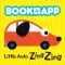 TOTO 06 - AR/VR/MR BOOK+APP